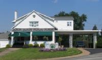 Jobe Funeral Home and Crematory, Inc. image 3